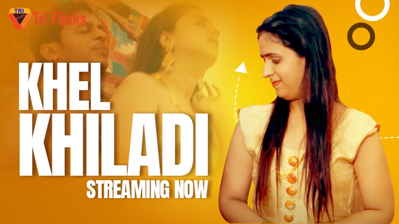 Khel Khiladi